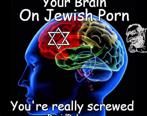 jewish porn|Jewish Porn Videos .